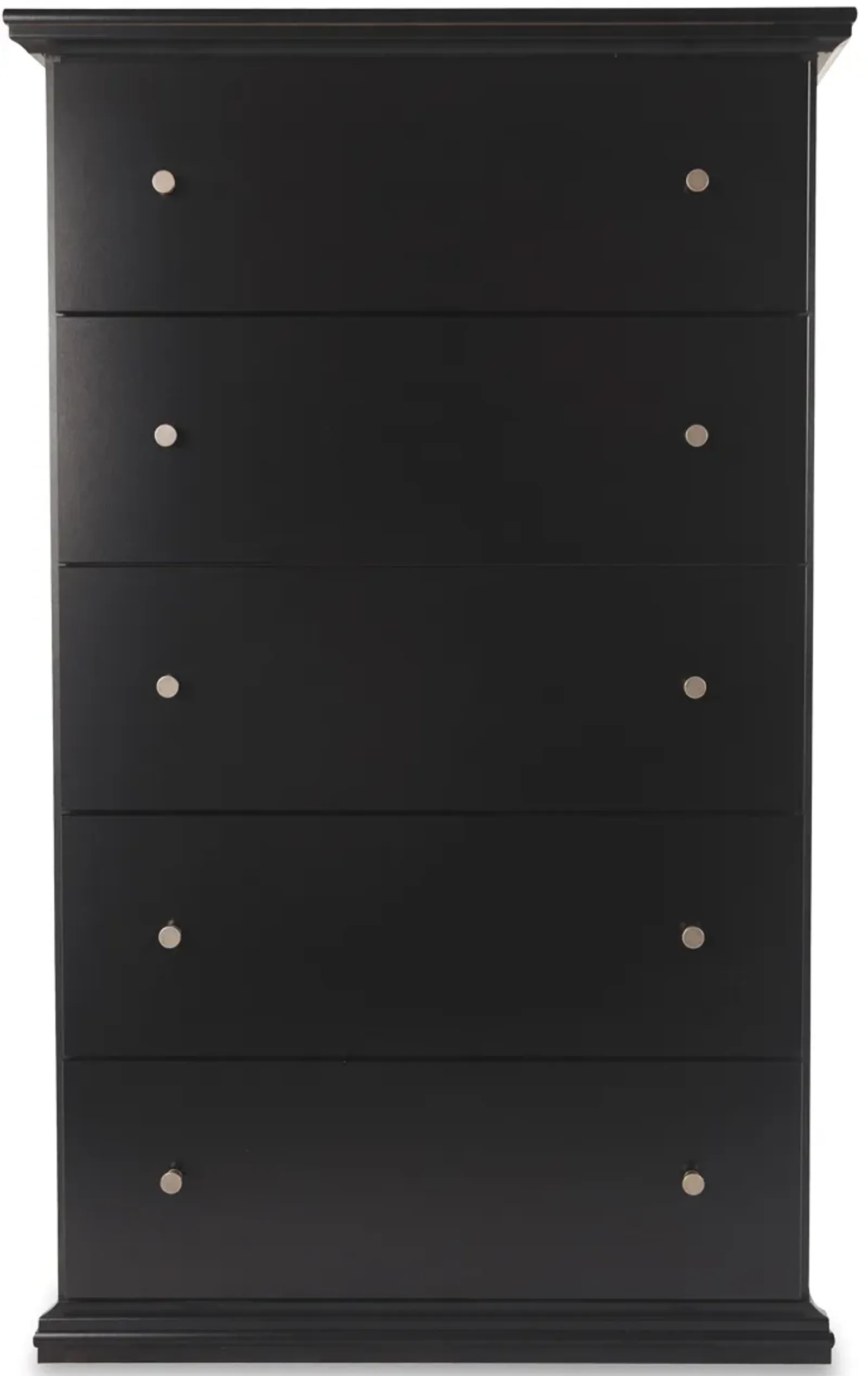 Maribel Chest of Drawers