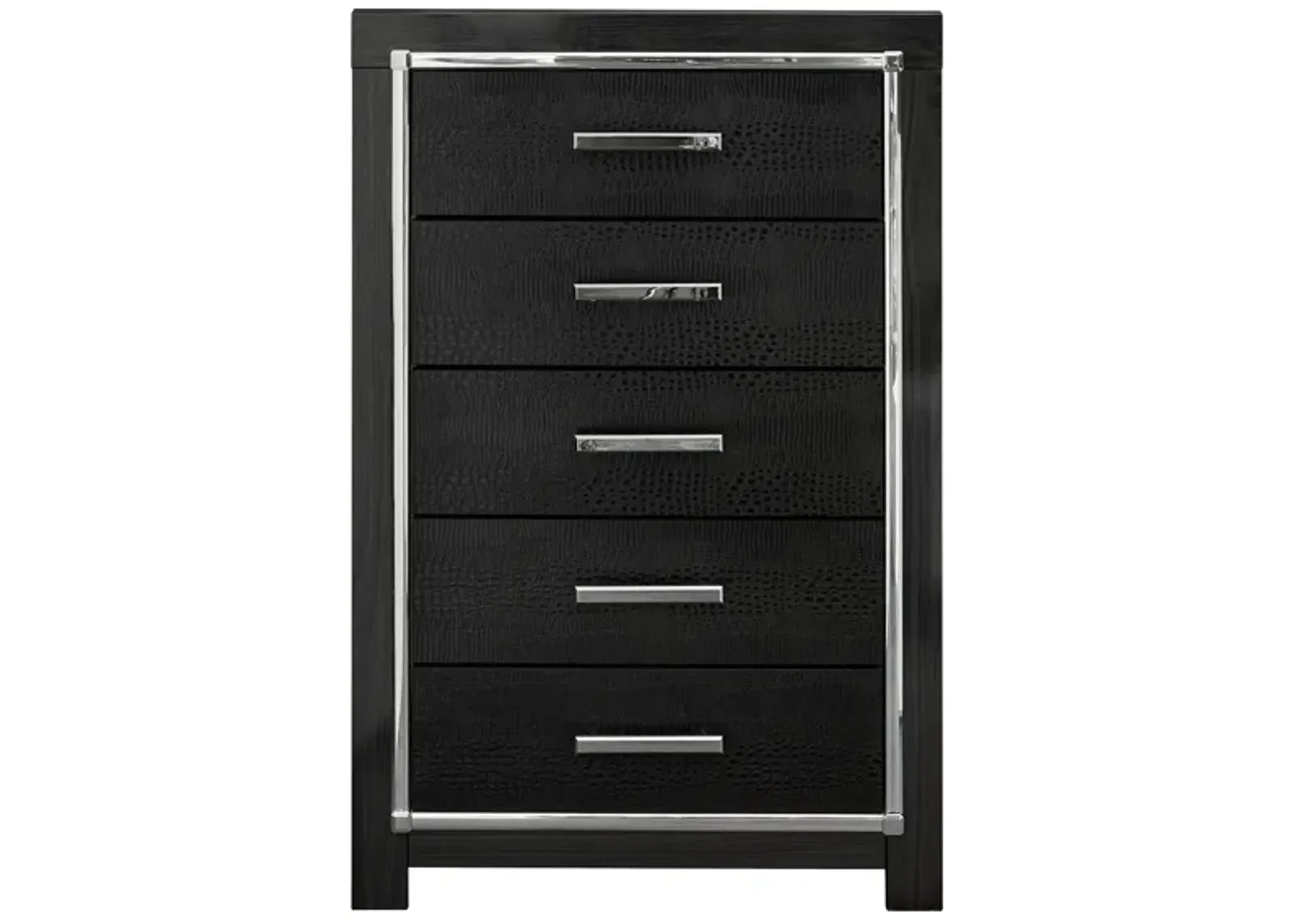 Kaydell Chest of Drawers