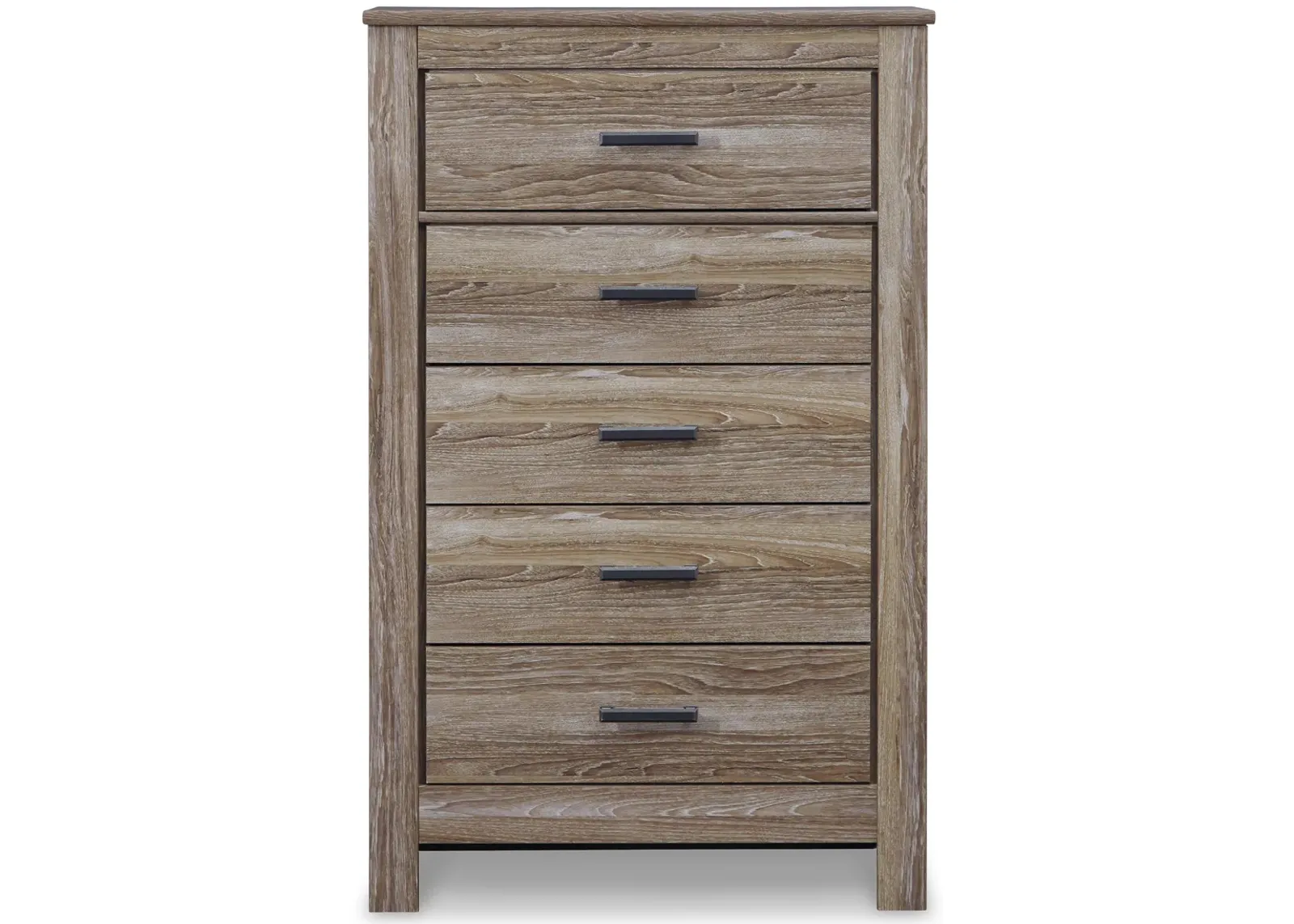 Zelen Chest of Drawers