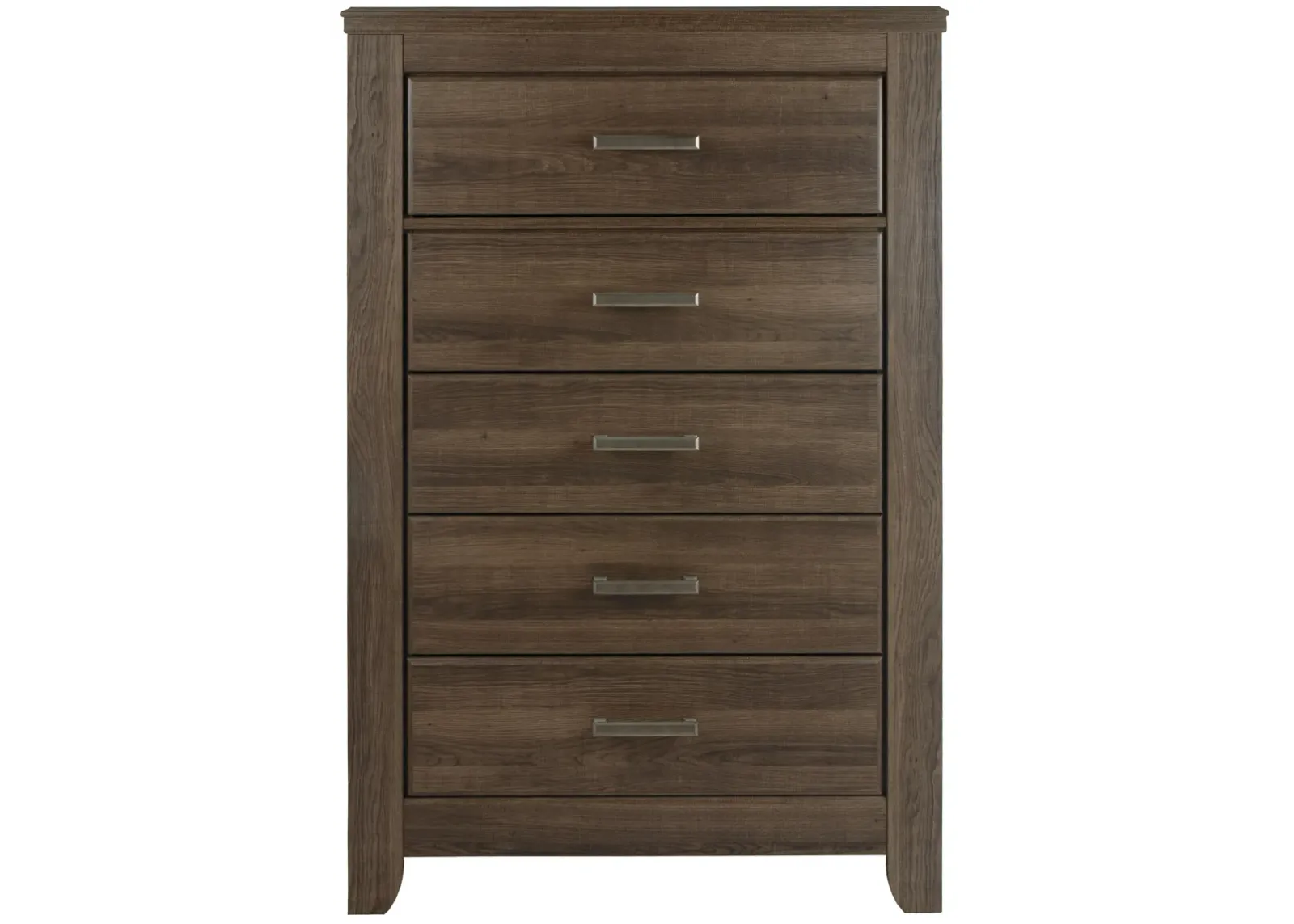 Juararo Chest of Drawers