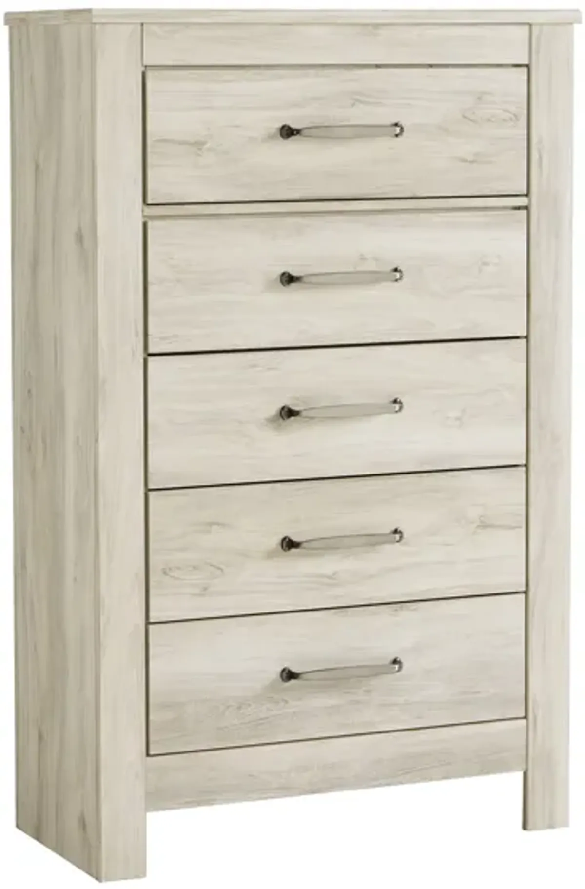 Bellaby Chest of Drawers