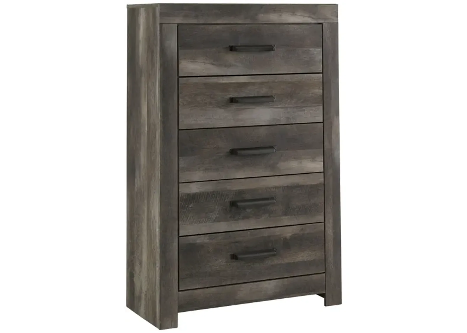 Wynnlow Chest of Drawers