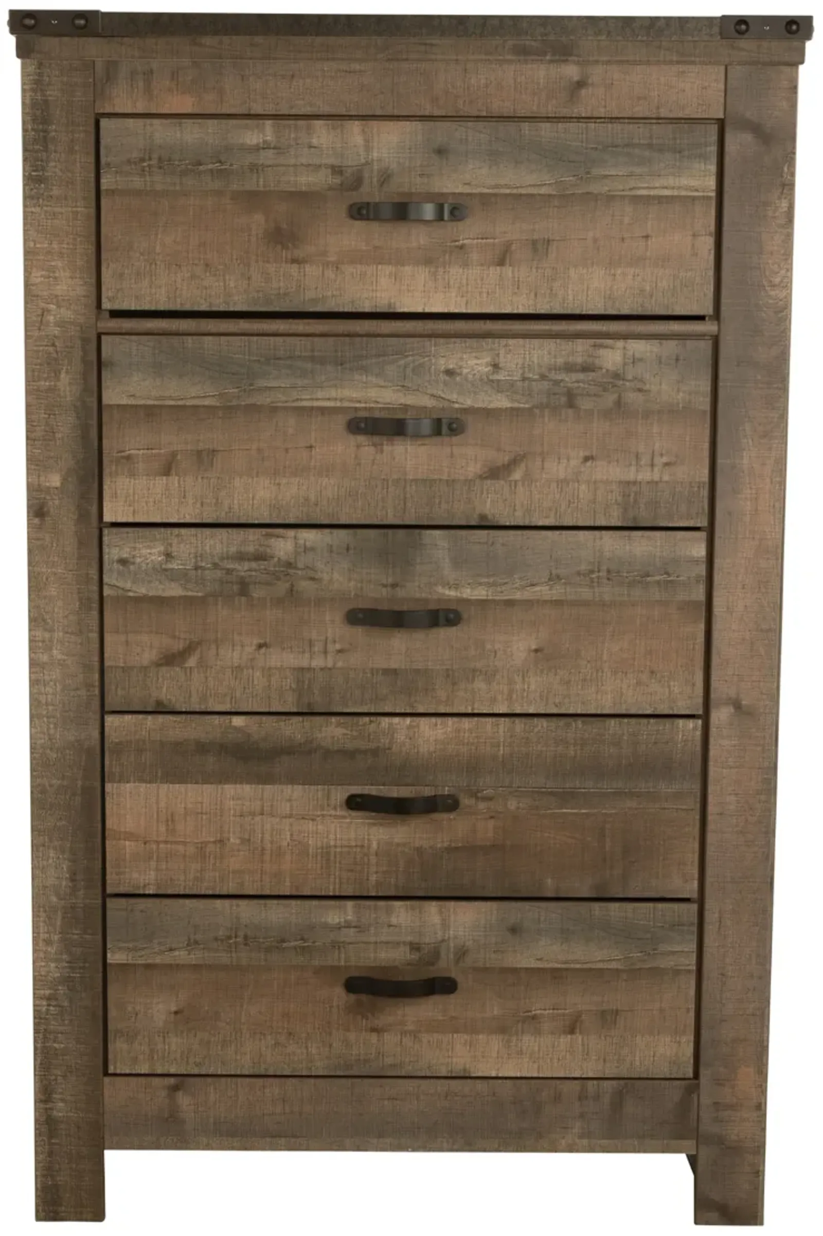 Trinell Chest of Drawers