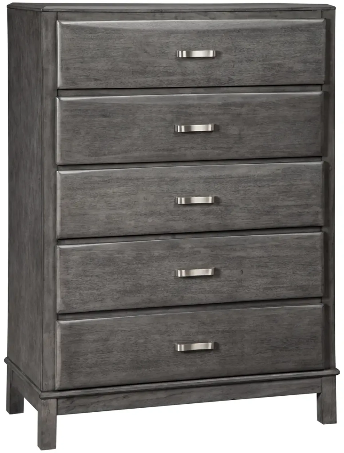 Caitbrook Chest of Drawers