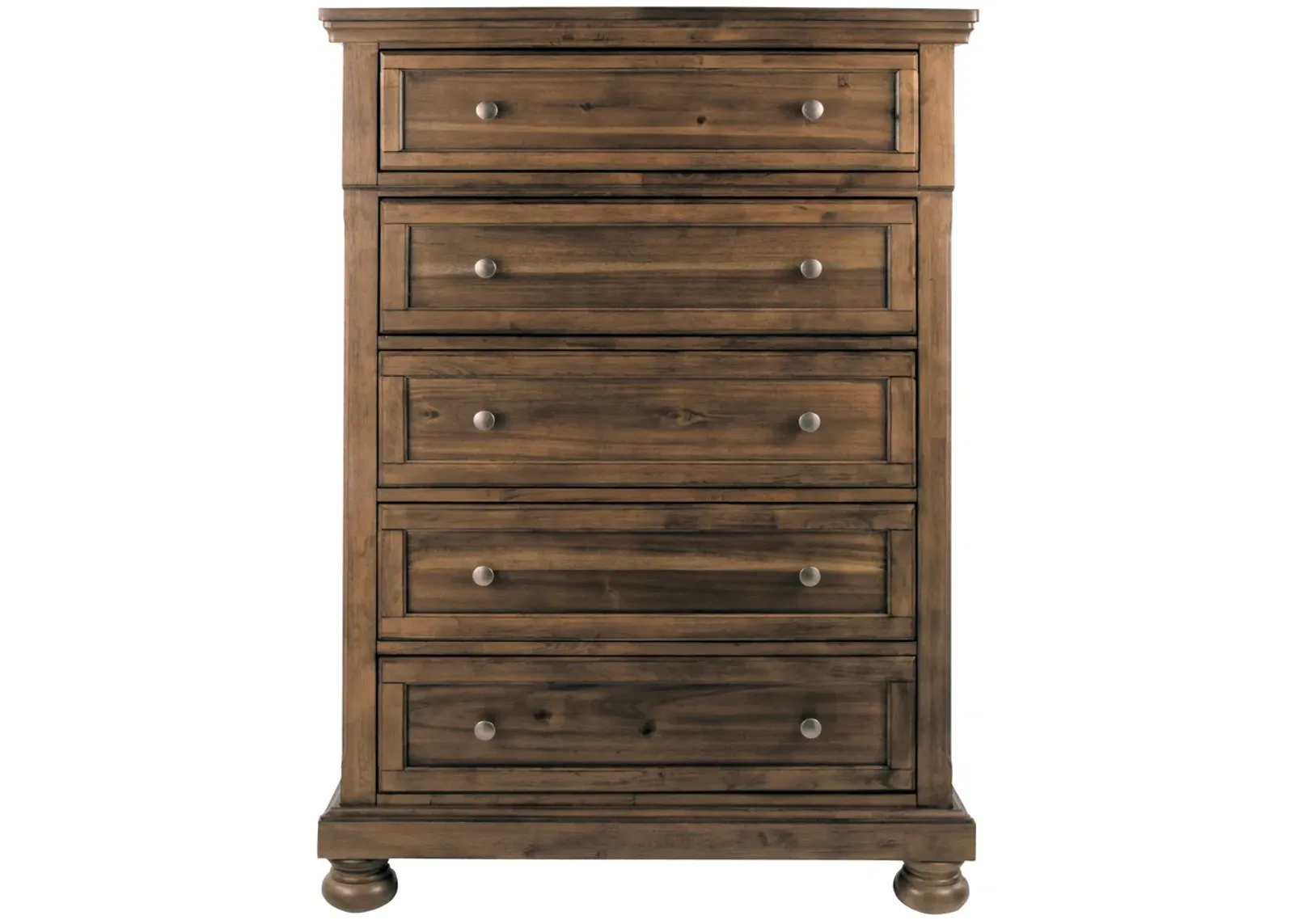 Flynnter Chest of Drawers