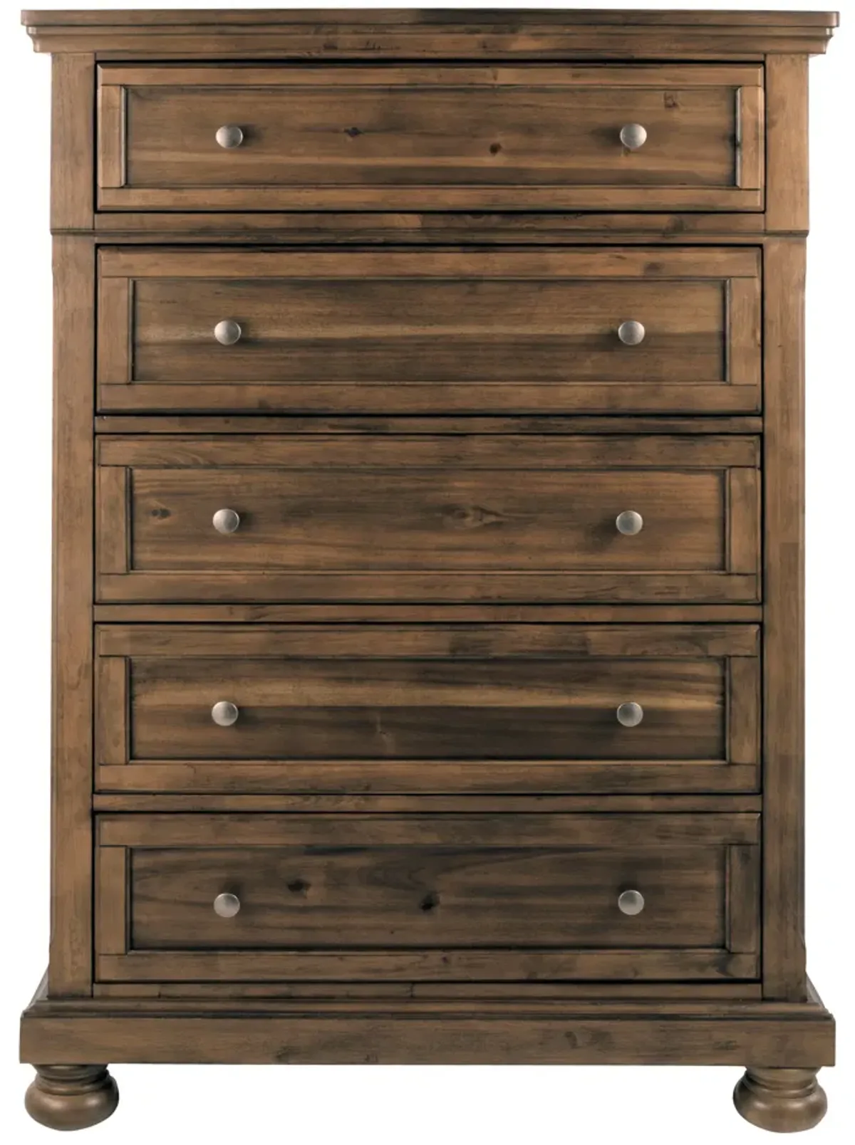 Flynnter Chest of Drawers