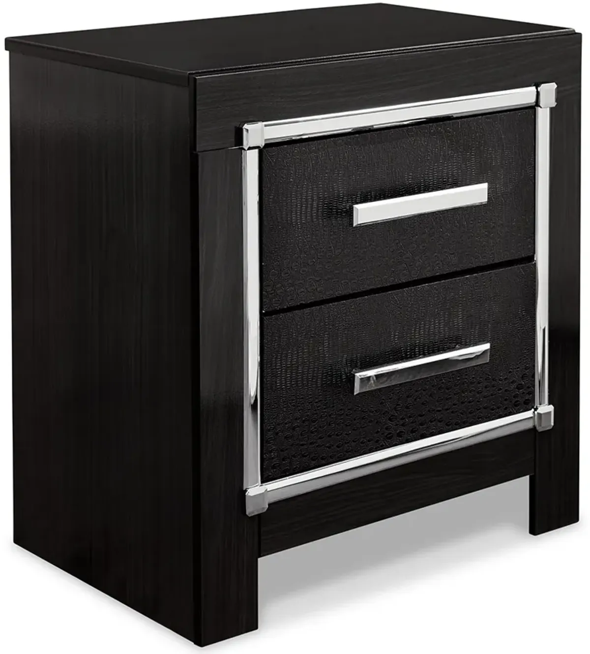 Kaydell Nightstand