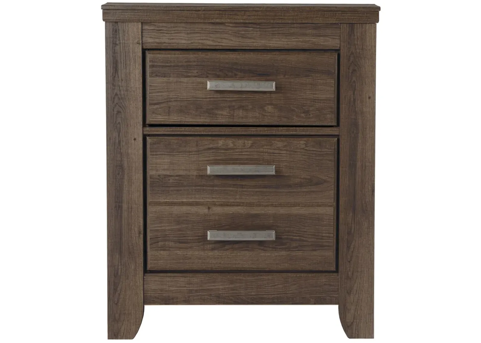 Juararo Nightstand