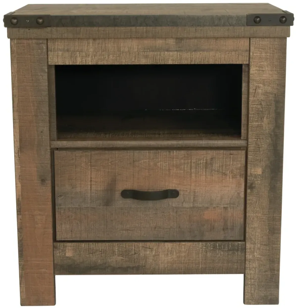 Trinell Nightstand