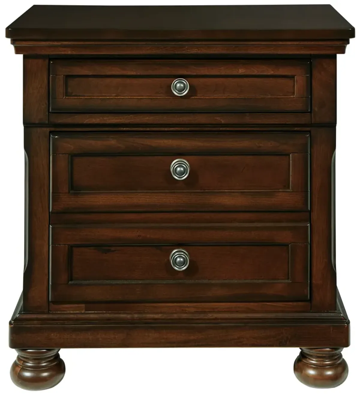 Porter Nightstand