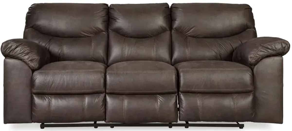 Boxberg Reclining Sofa