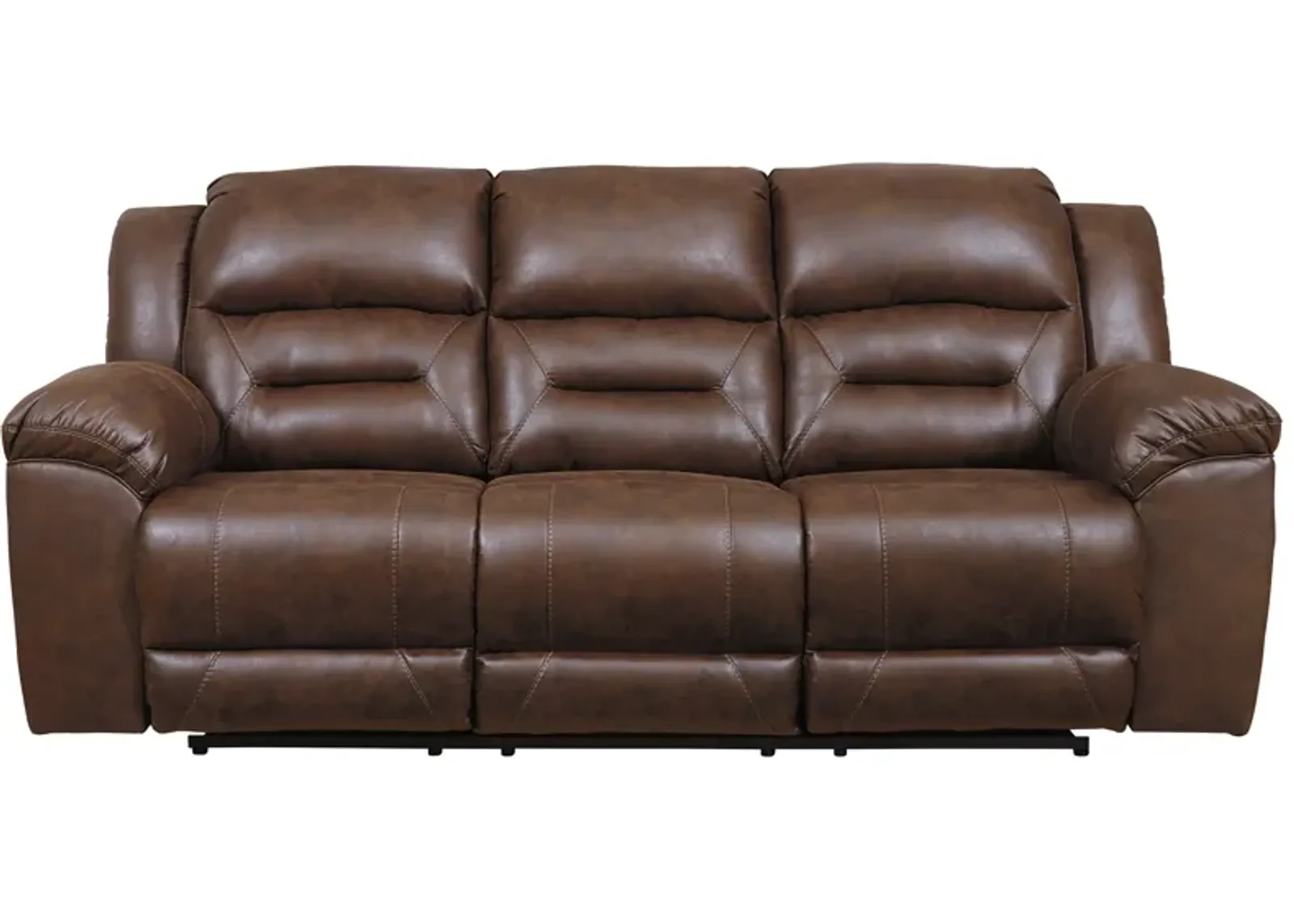 Stoneland Power Reclining Sofa