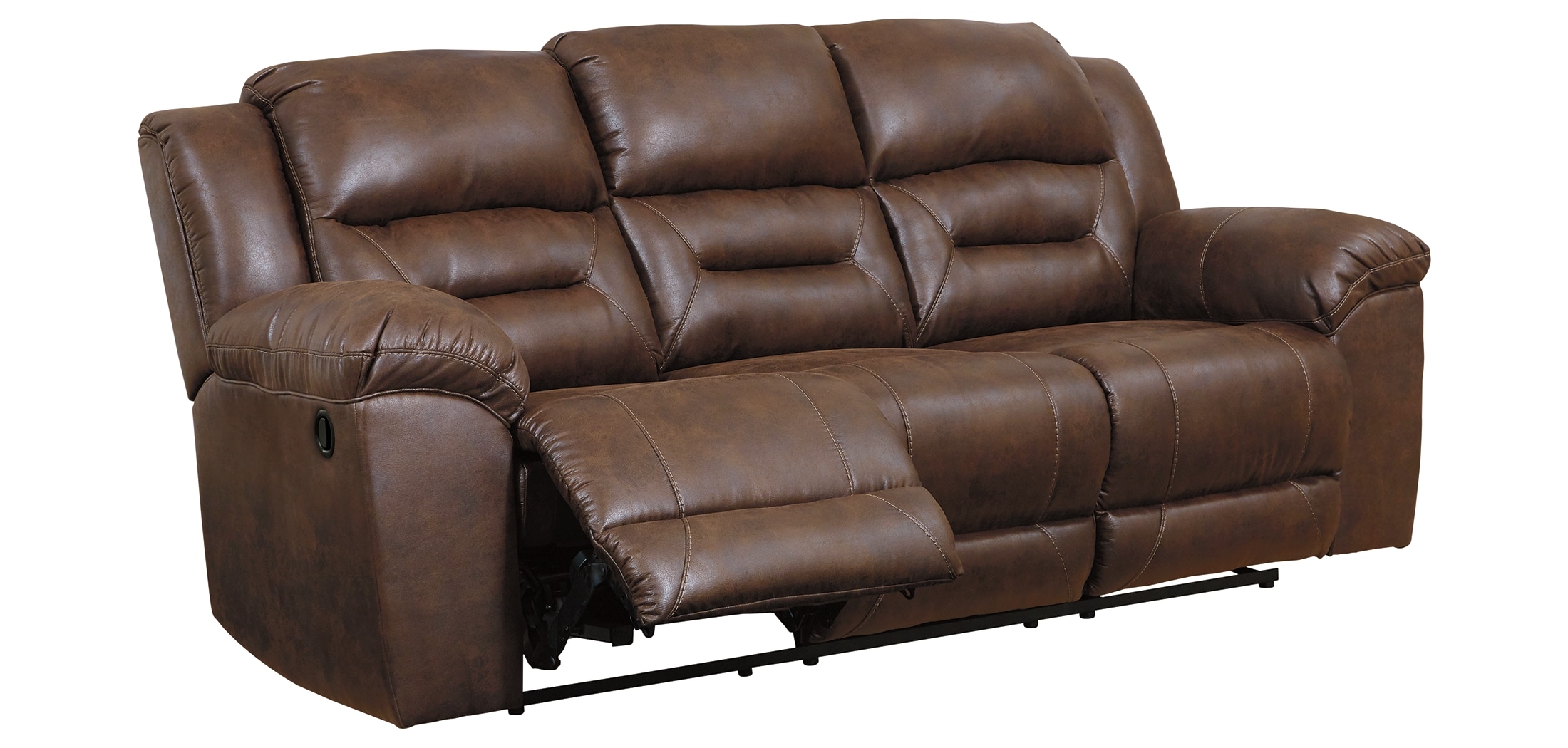 Stoneland Reclining Sofa