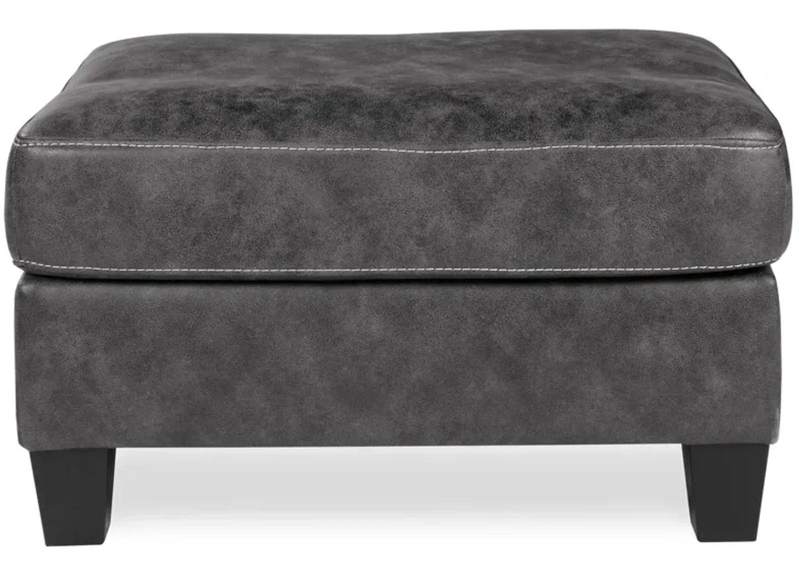 Venaldi Ottoman