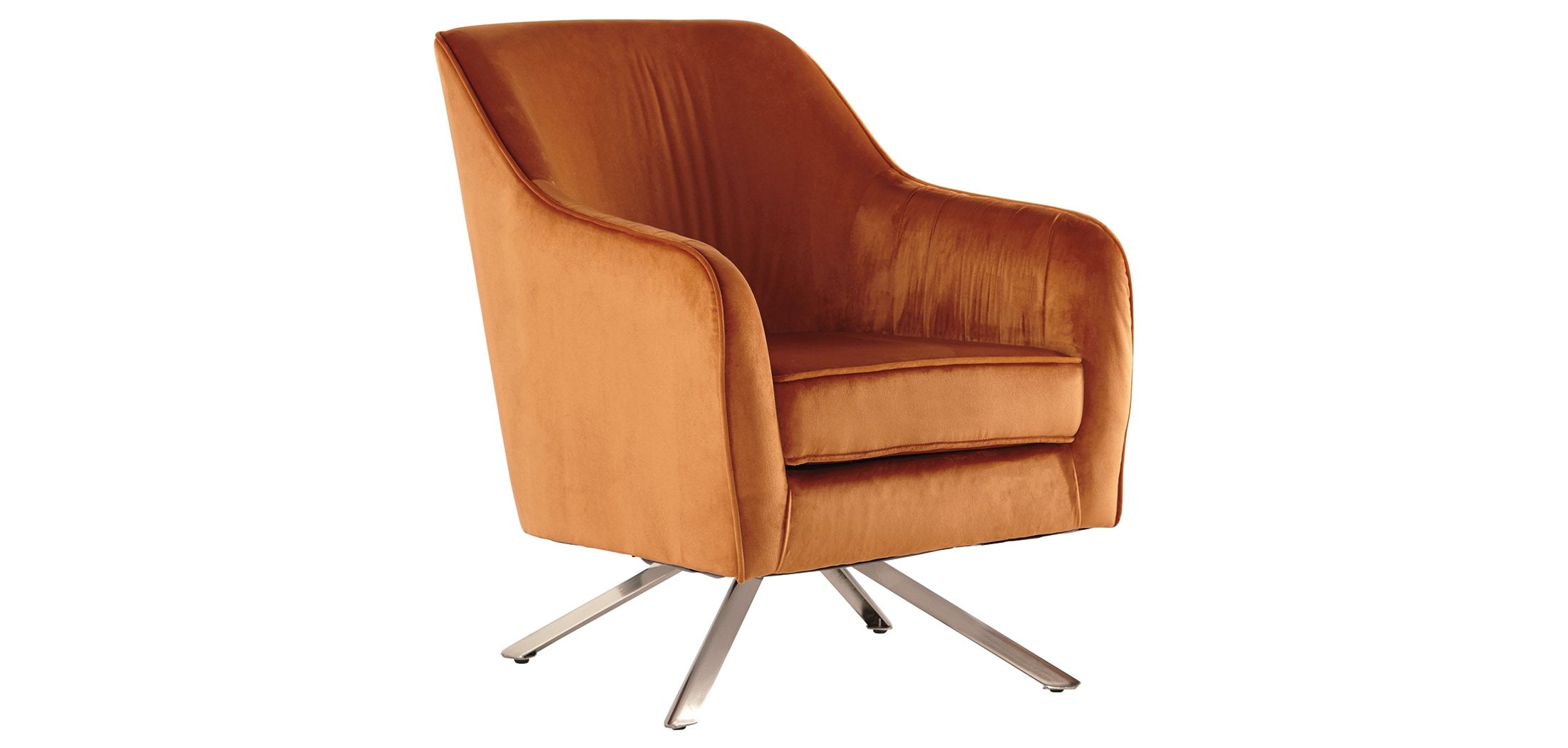 Hangar Accent Chair