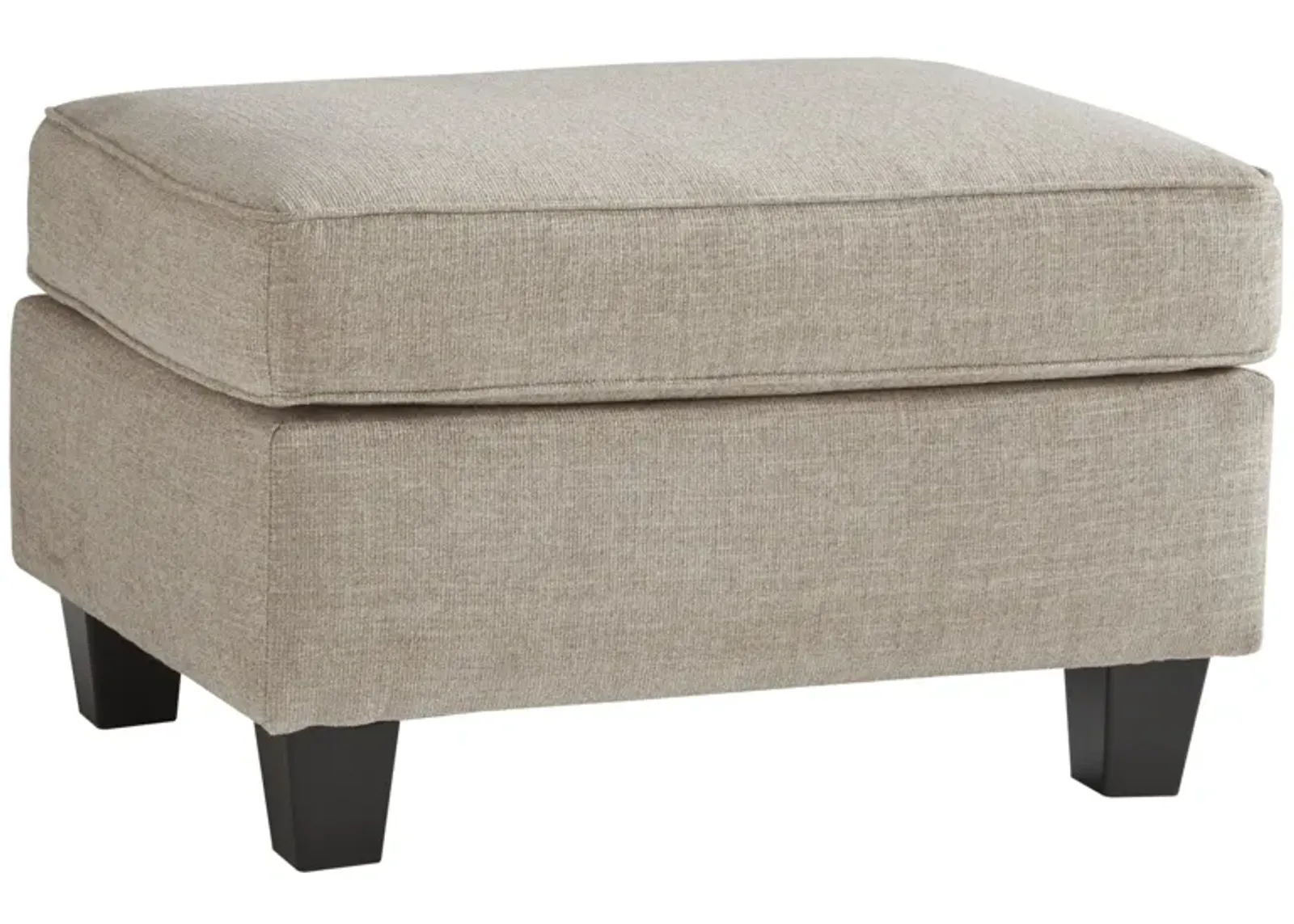 Abney Ottoman