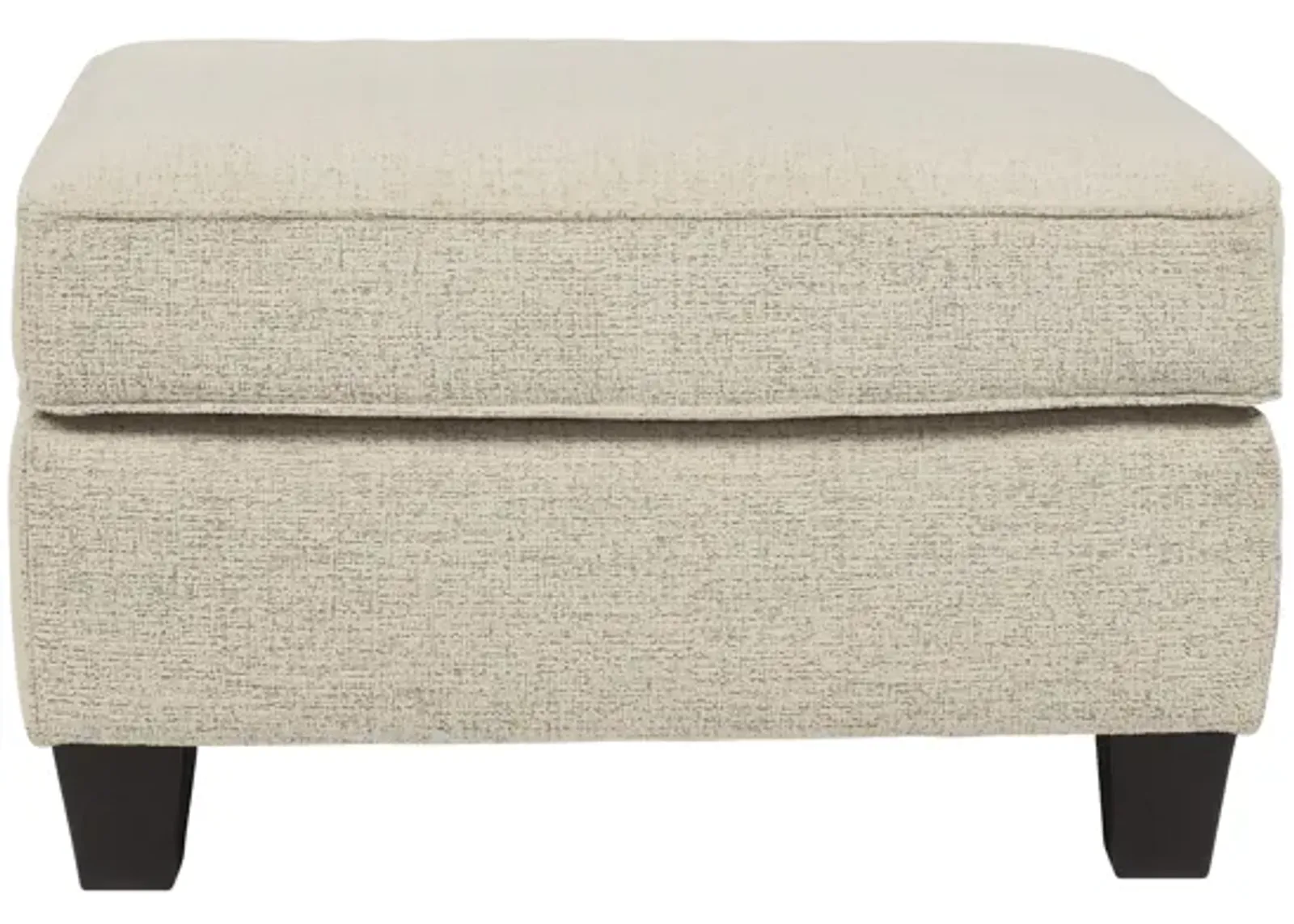 Abinger Ottoman