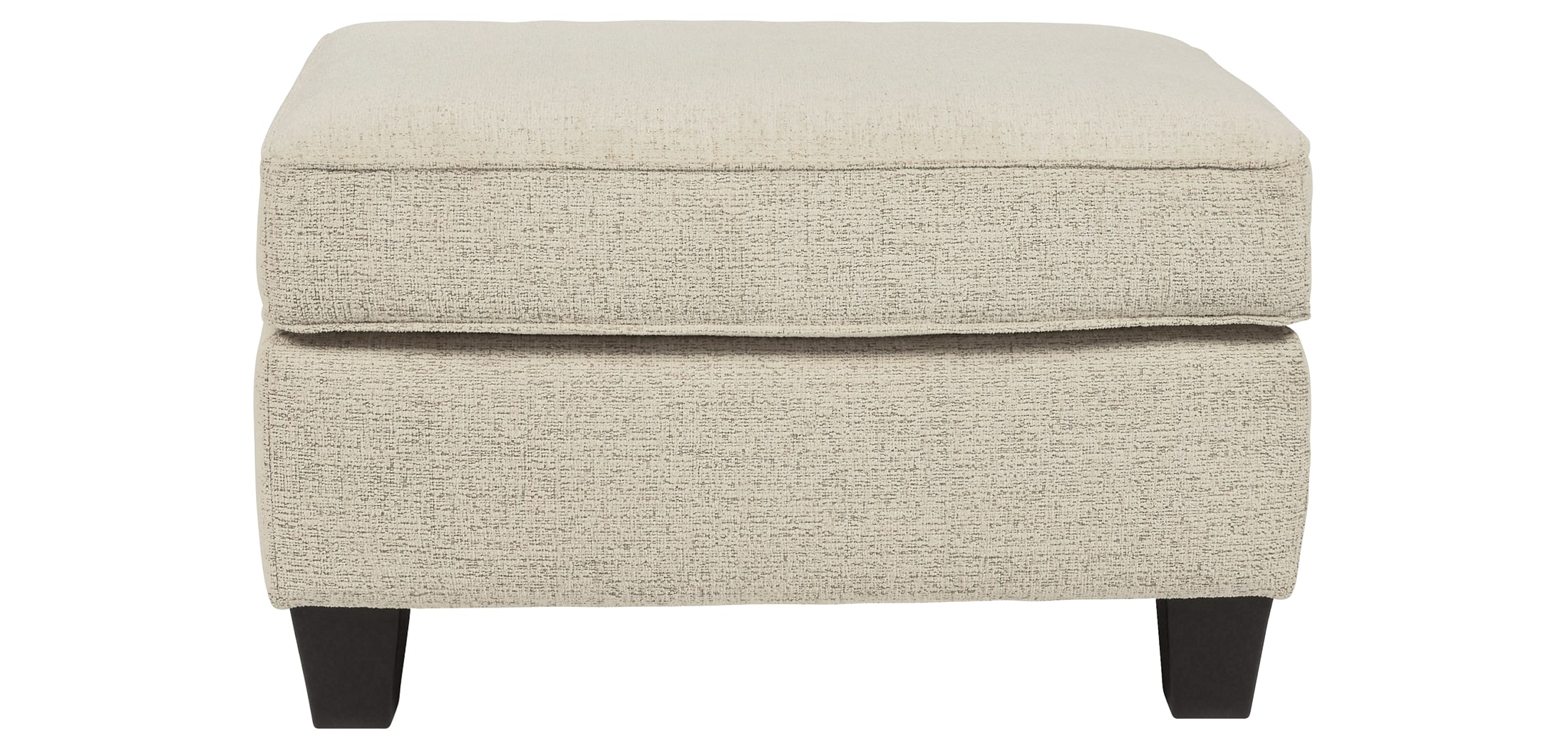 Abinger Ottoman