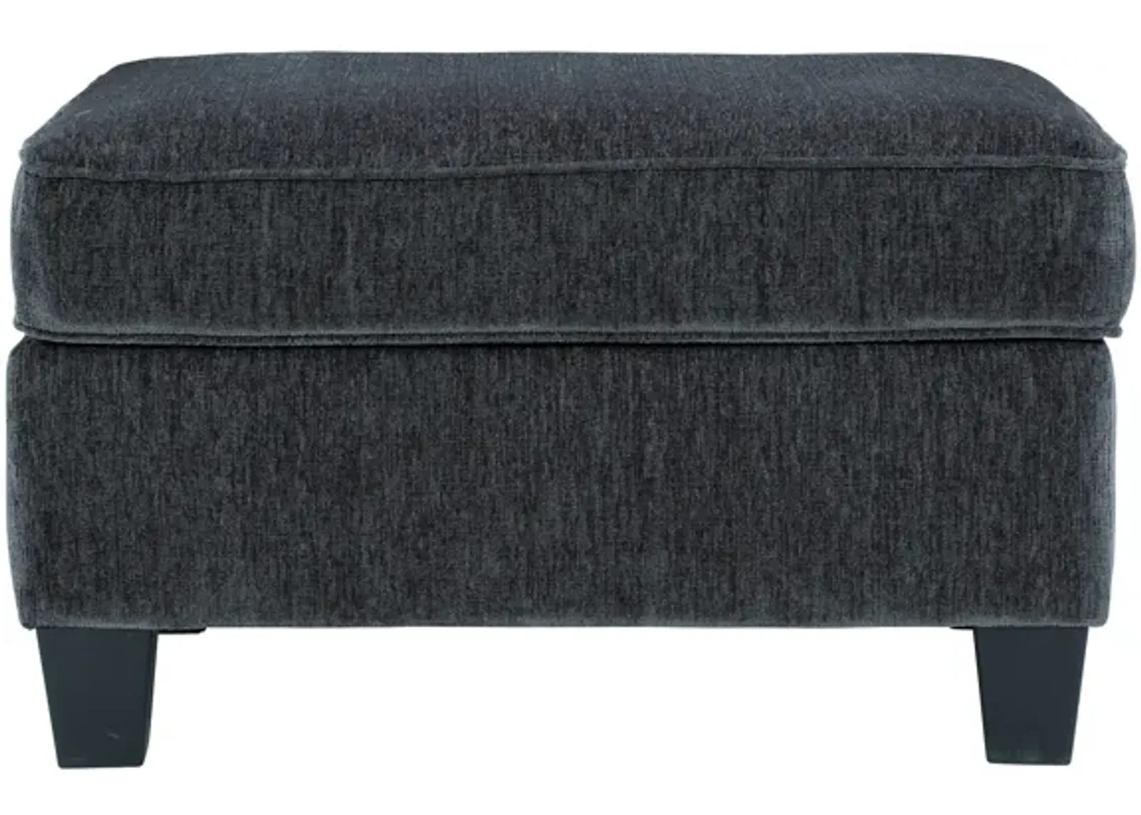 Abinger Ottoman