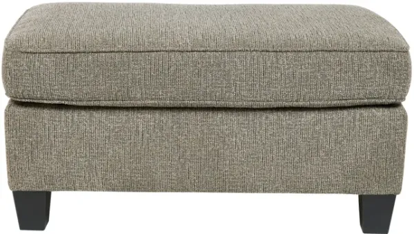 Barnesley Ottoman