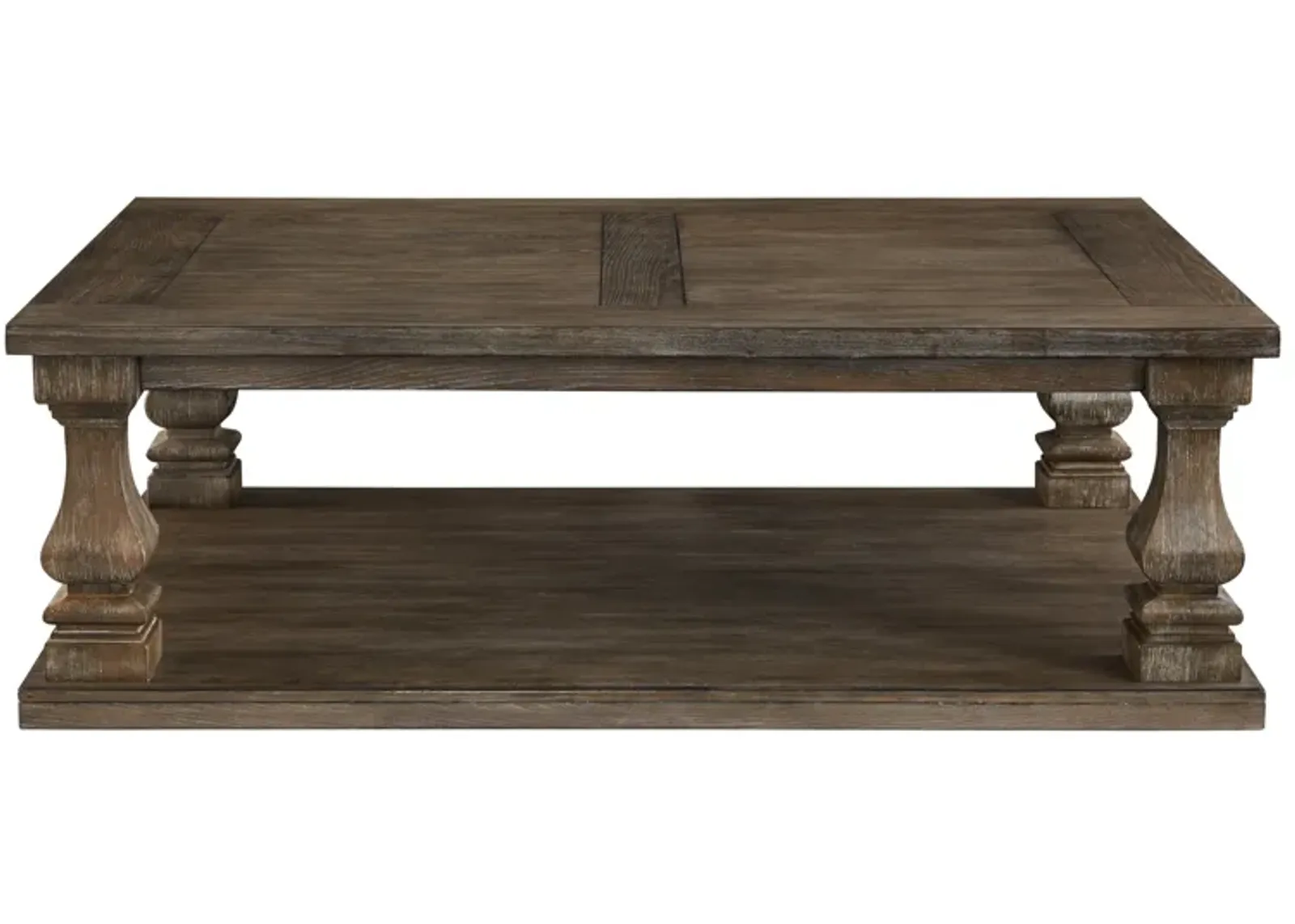 Johnelle Coffee Table