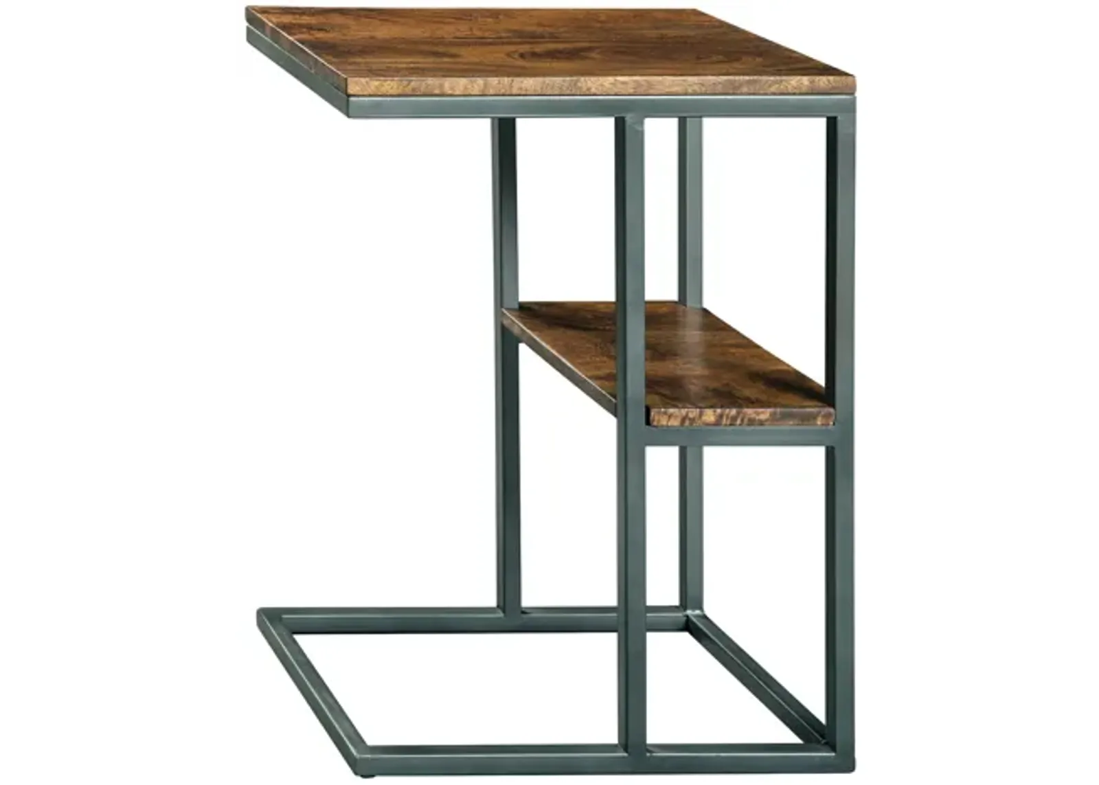 Forestmin Accent Table