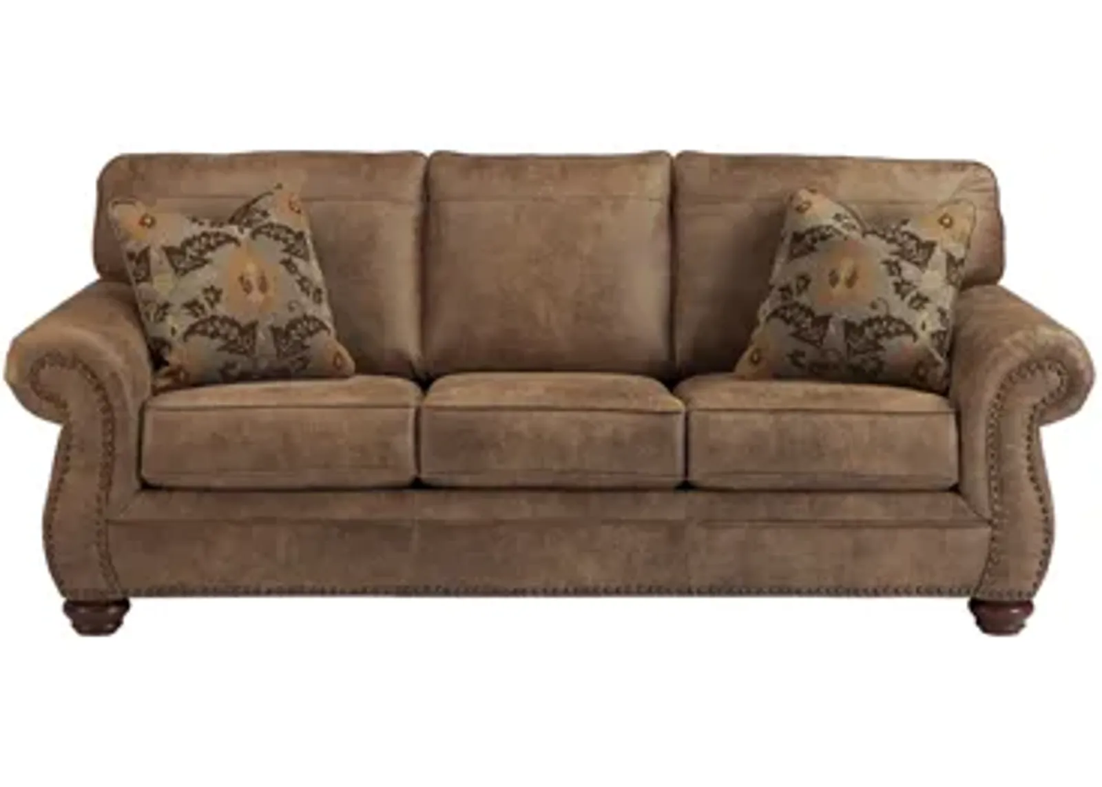 Larkinhurst Queen Sofa Sleeper