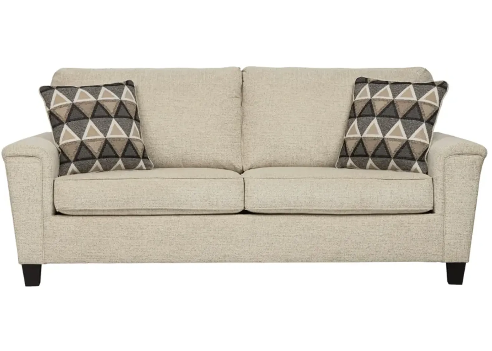 Abinger Queen Sofa Sleeper