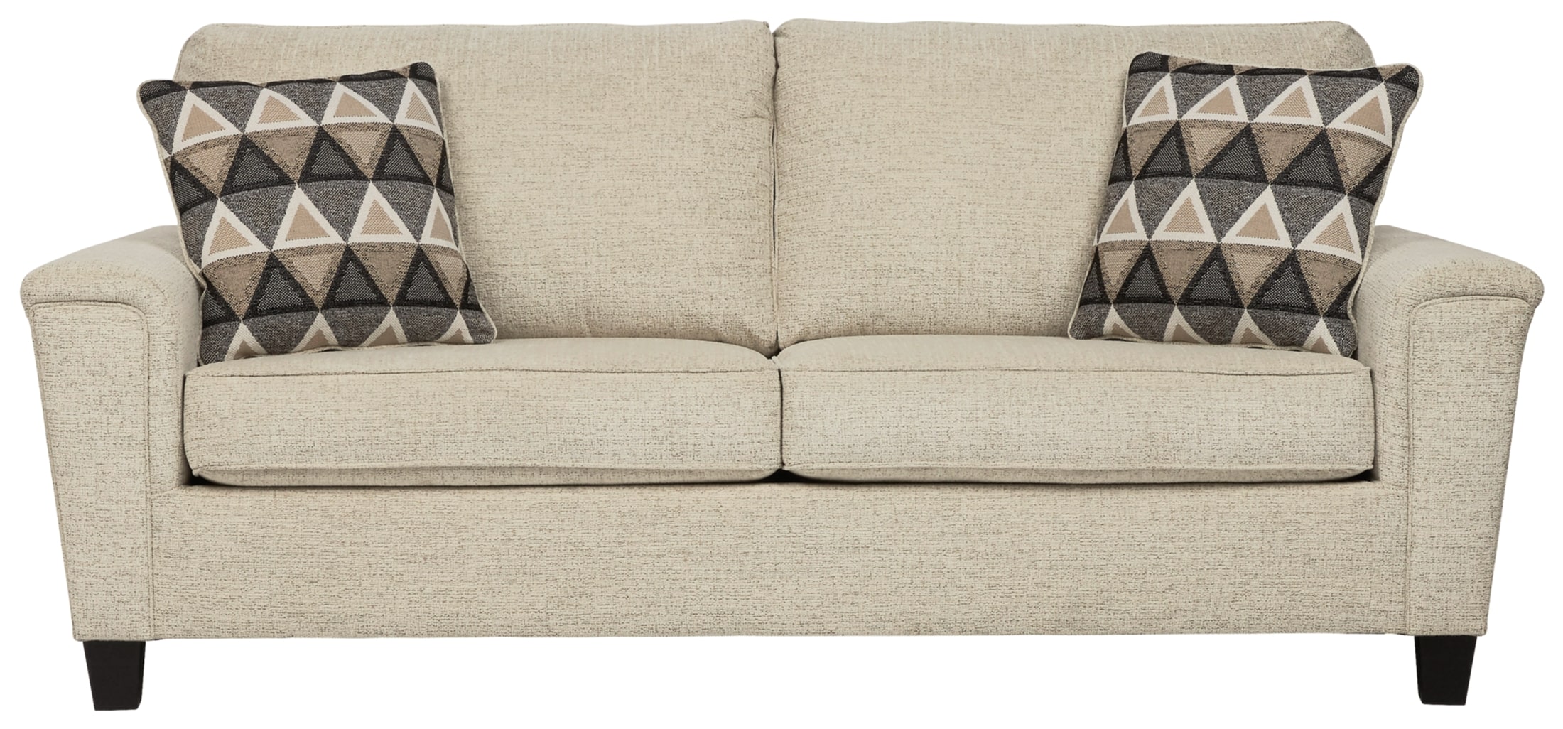 Abinger Queen Sofa Sleeper