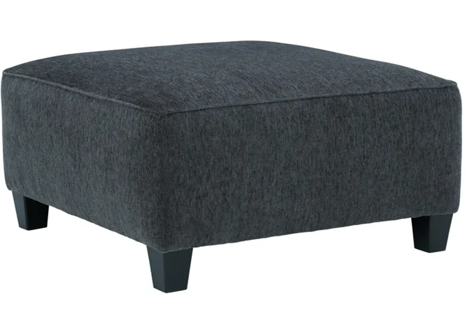 Abinger Oversized Accent Ottoman