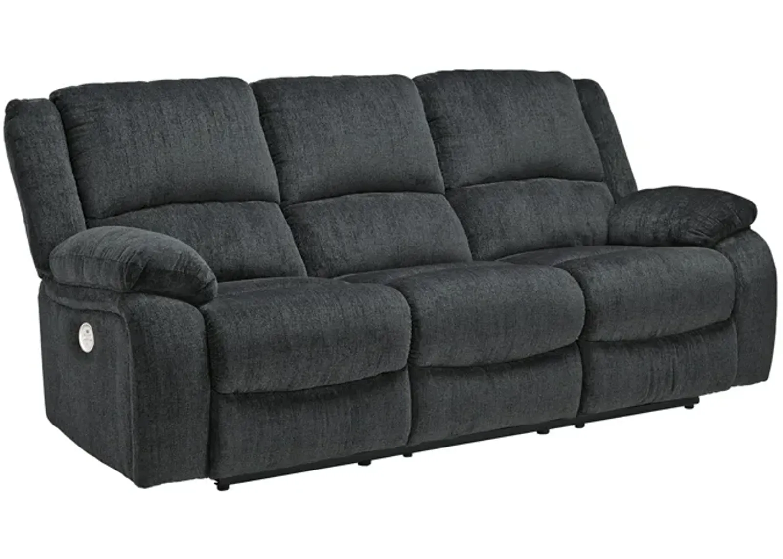 Draycoll Power Reclining Sofa