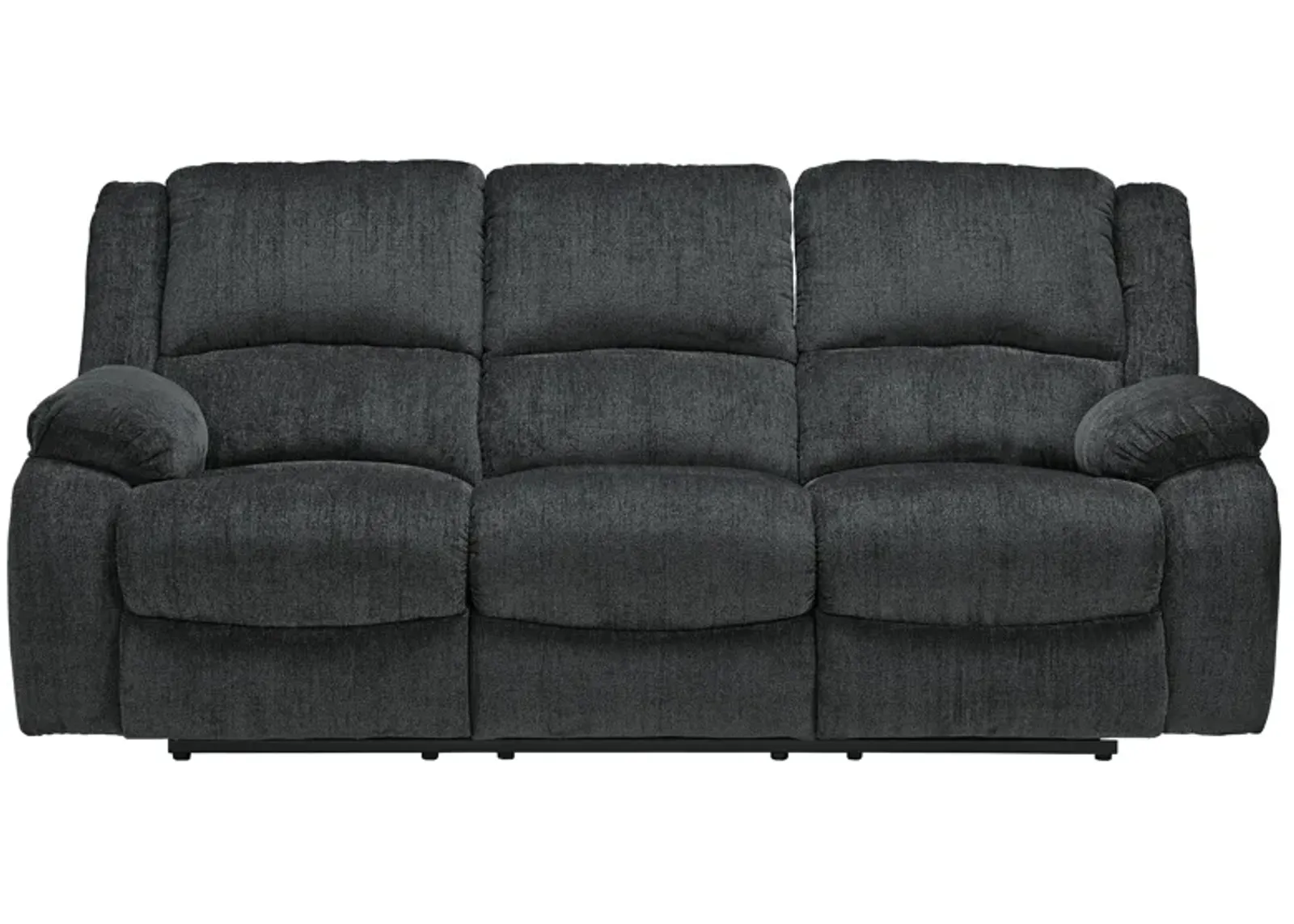 Draycoll Reclining Sofa