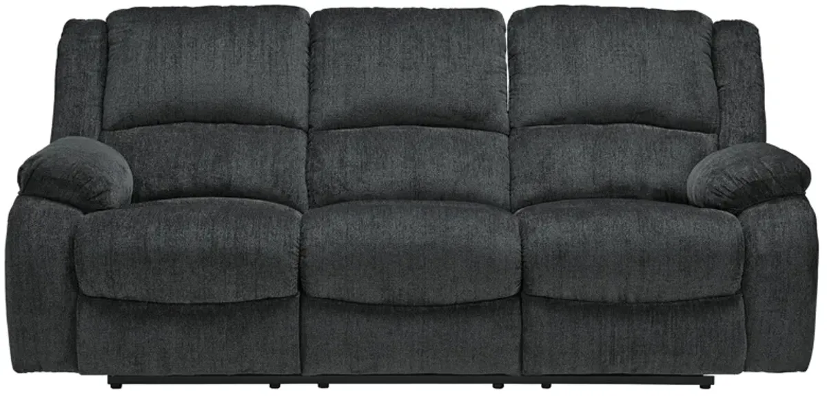 Draycoll Reclining Sofa