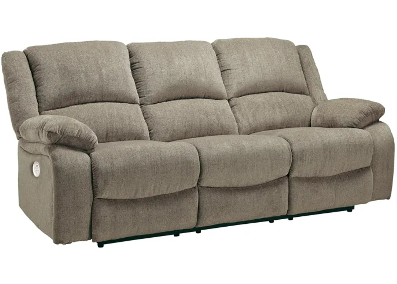 Draycoll Power Reclining Sofa