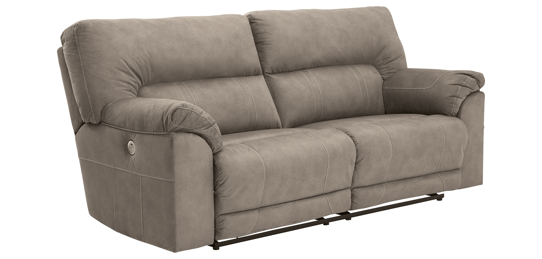 Cavalcade Power Reclining Sofa