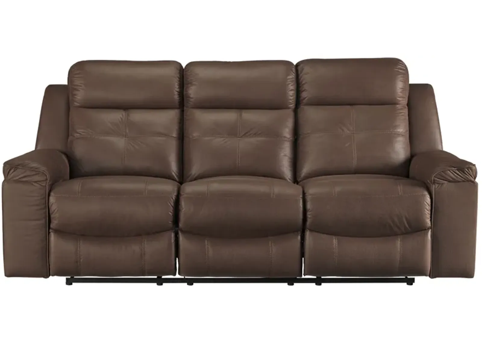 Jesolo Reclining Sofa