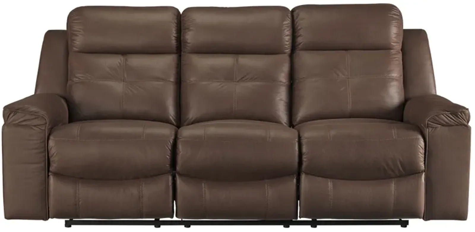 Jesolo Reclining Sofa