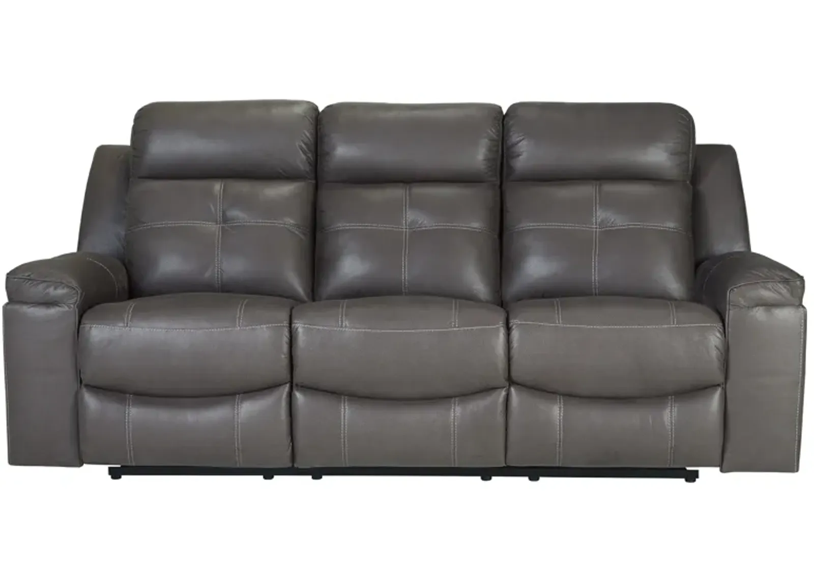 Jesolo Reclining Sofa