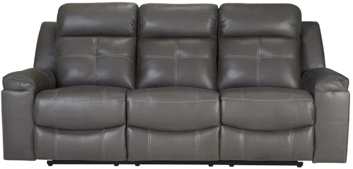 Jesolo Reclining Sofa