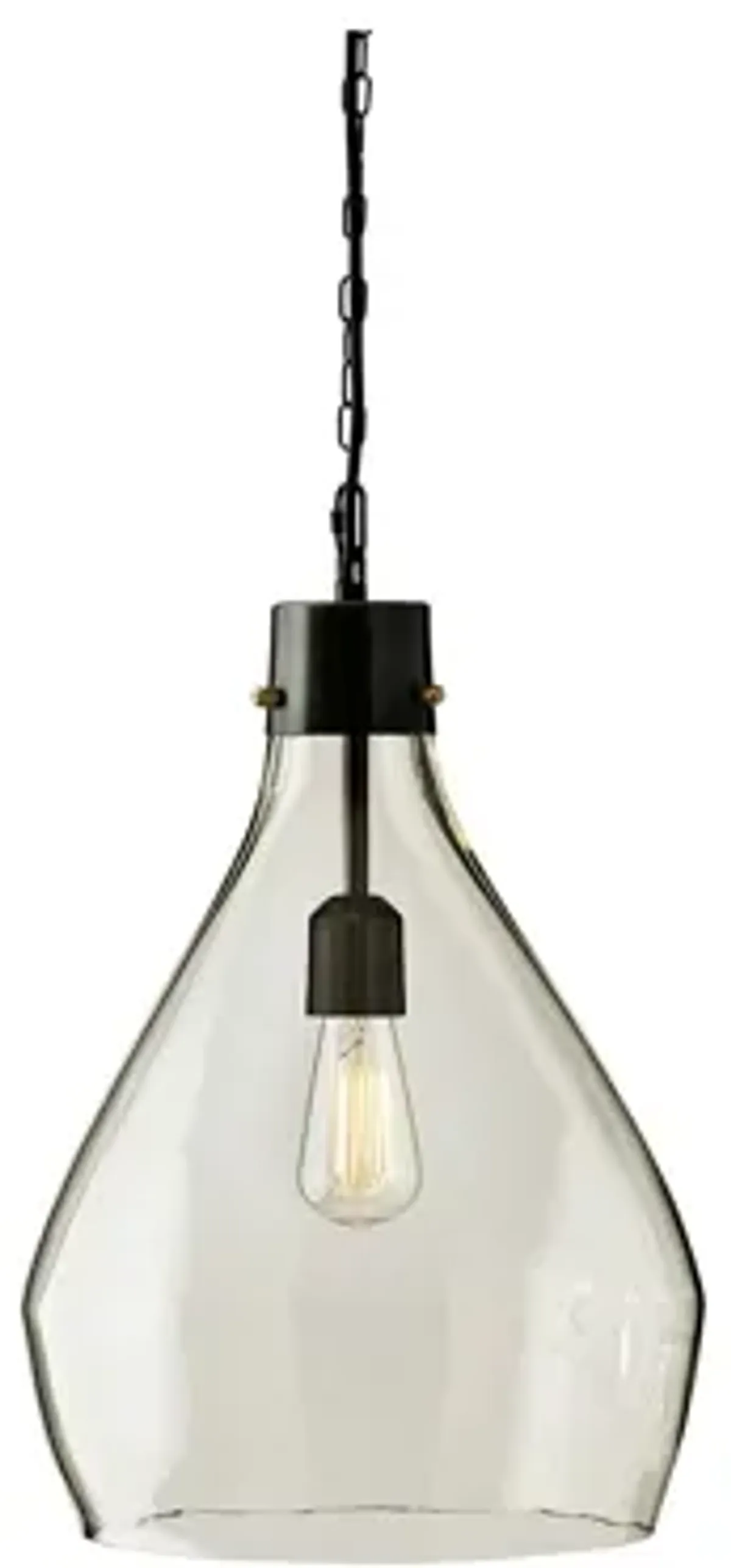 Avalbane Pendant Light