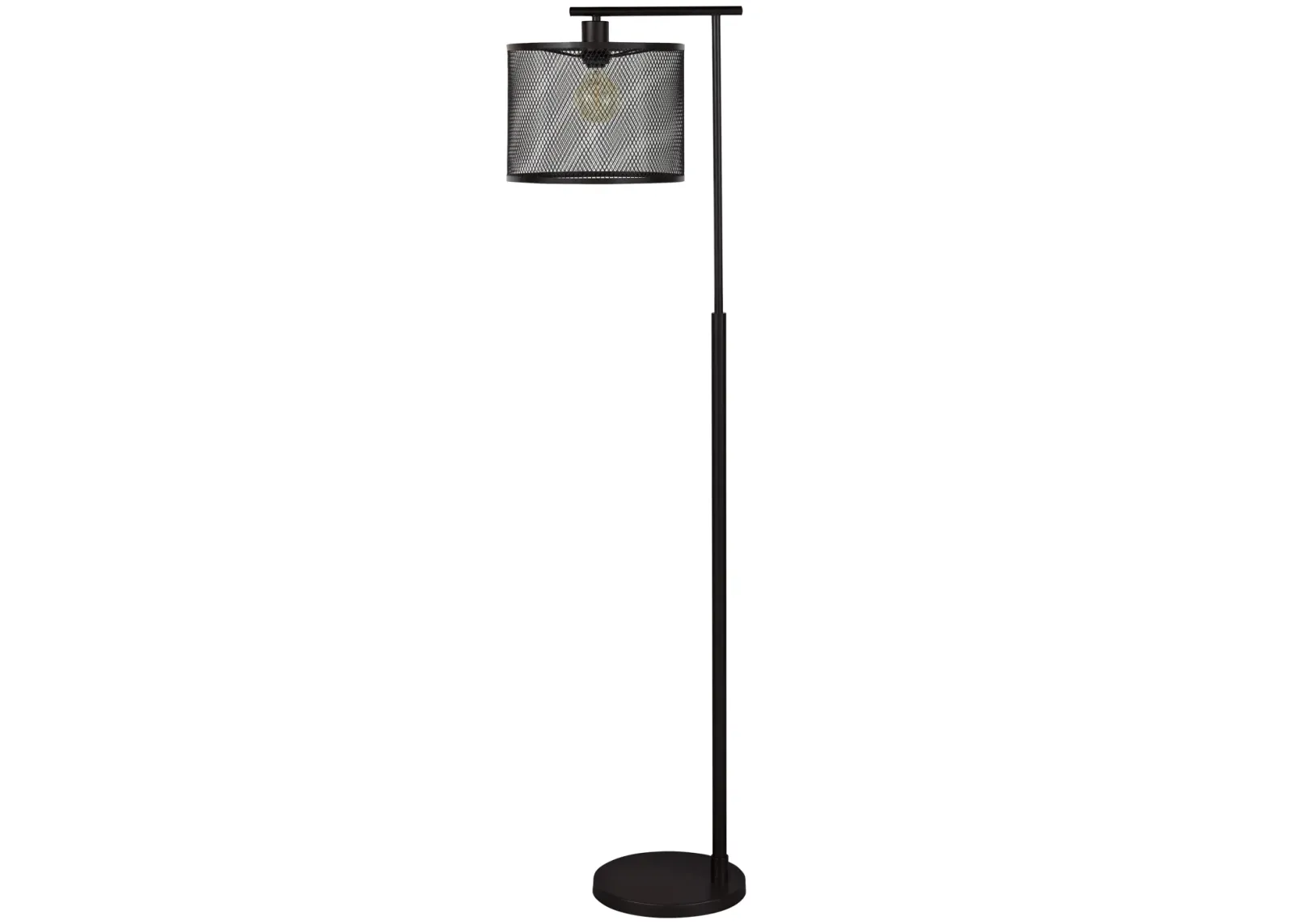 Nolden Floor Lamp