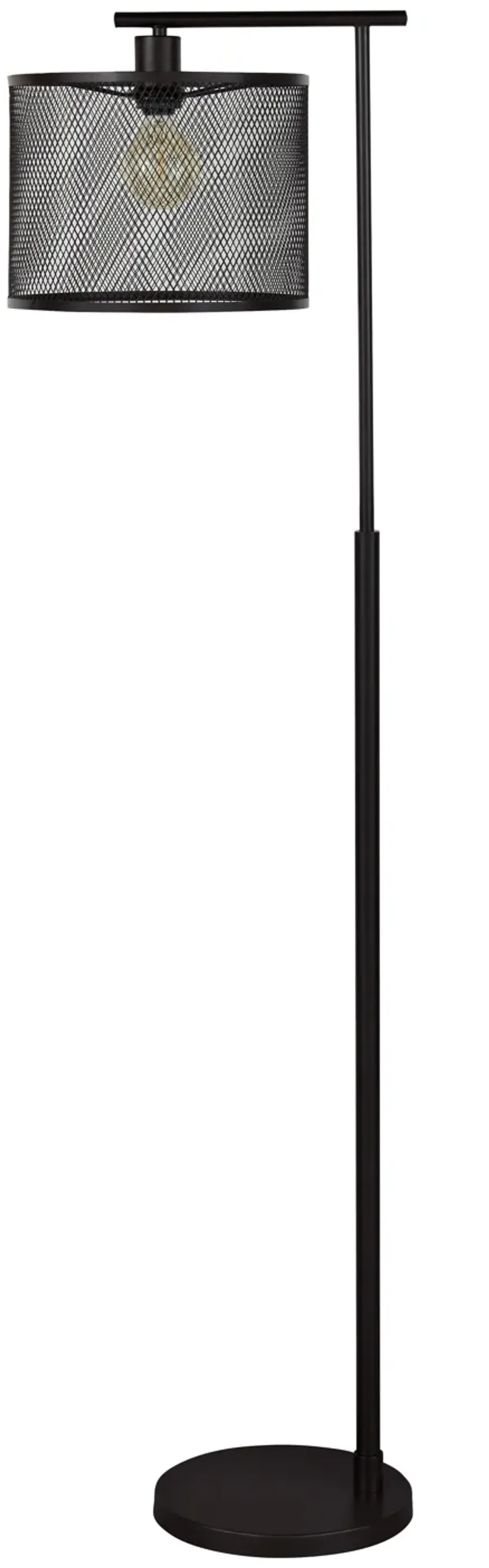 Nolden Floor Lamp