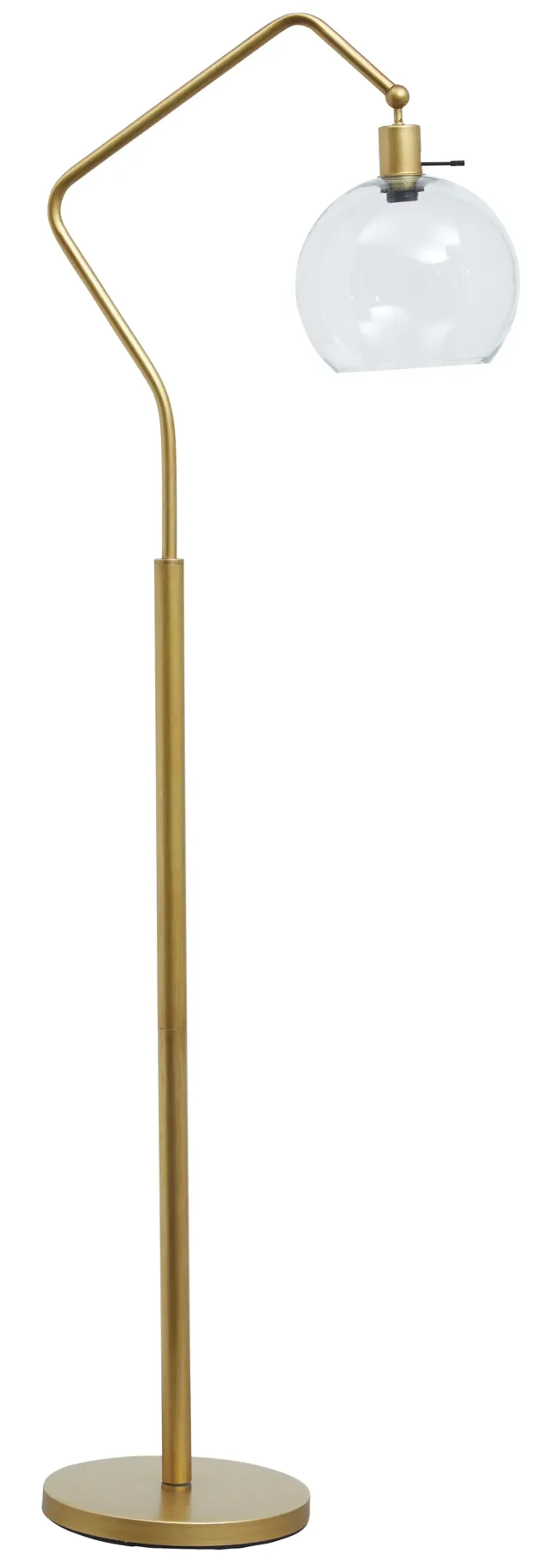 Marilee Floor Lamp