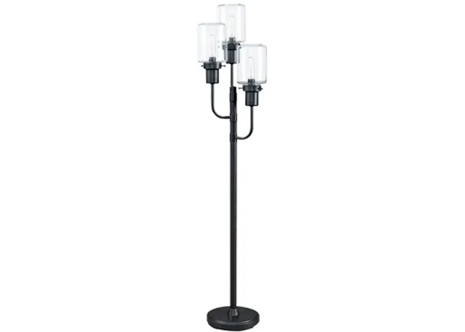 Jaak Floor Lamp