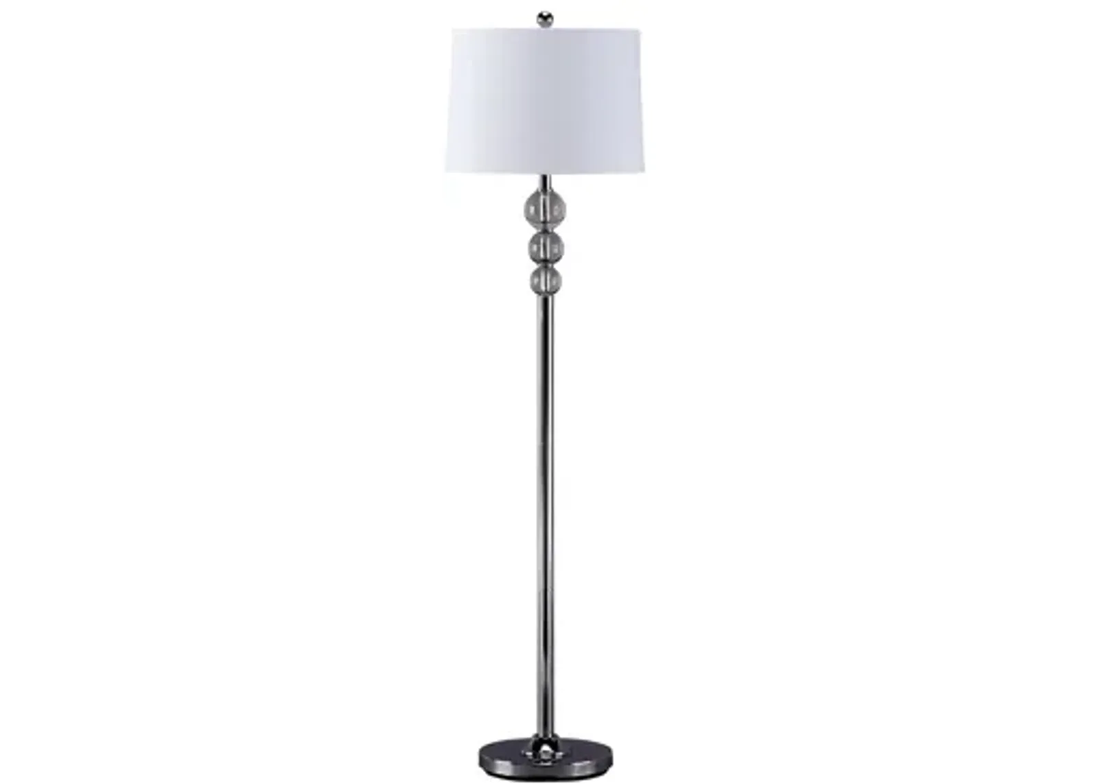 Joaquin Floor Lamp