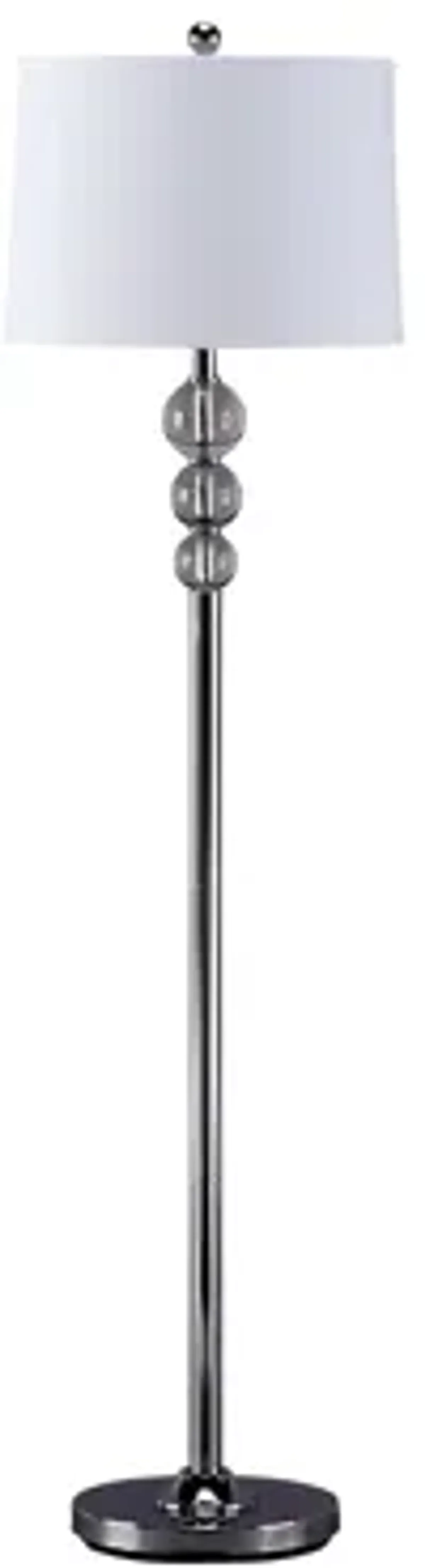 Joaquin Floor Lamp