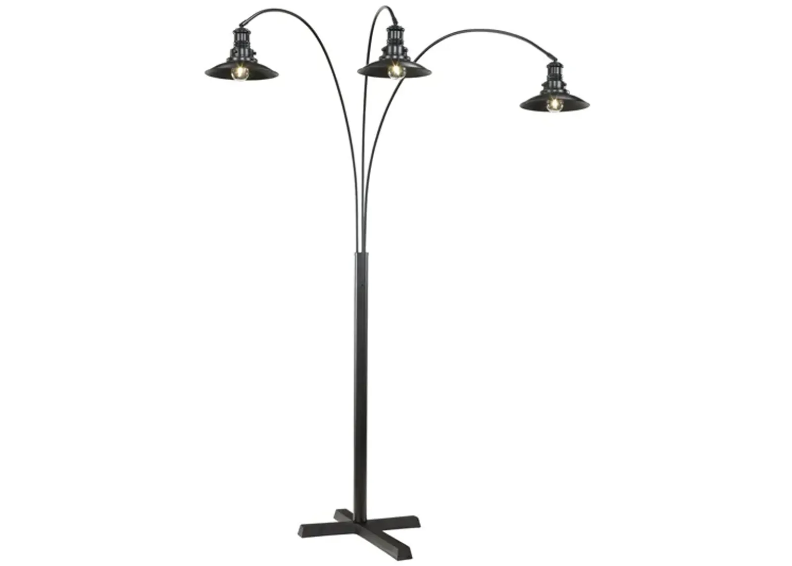 Sheriel Floor Lamp