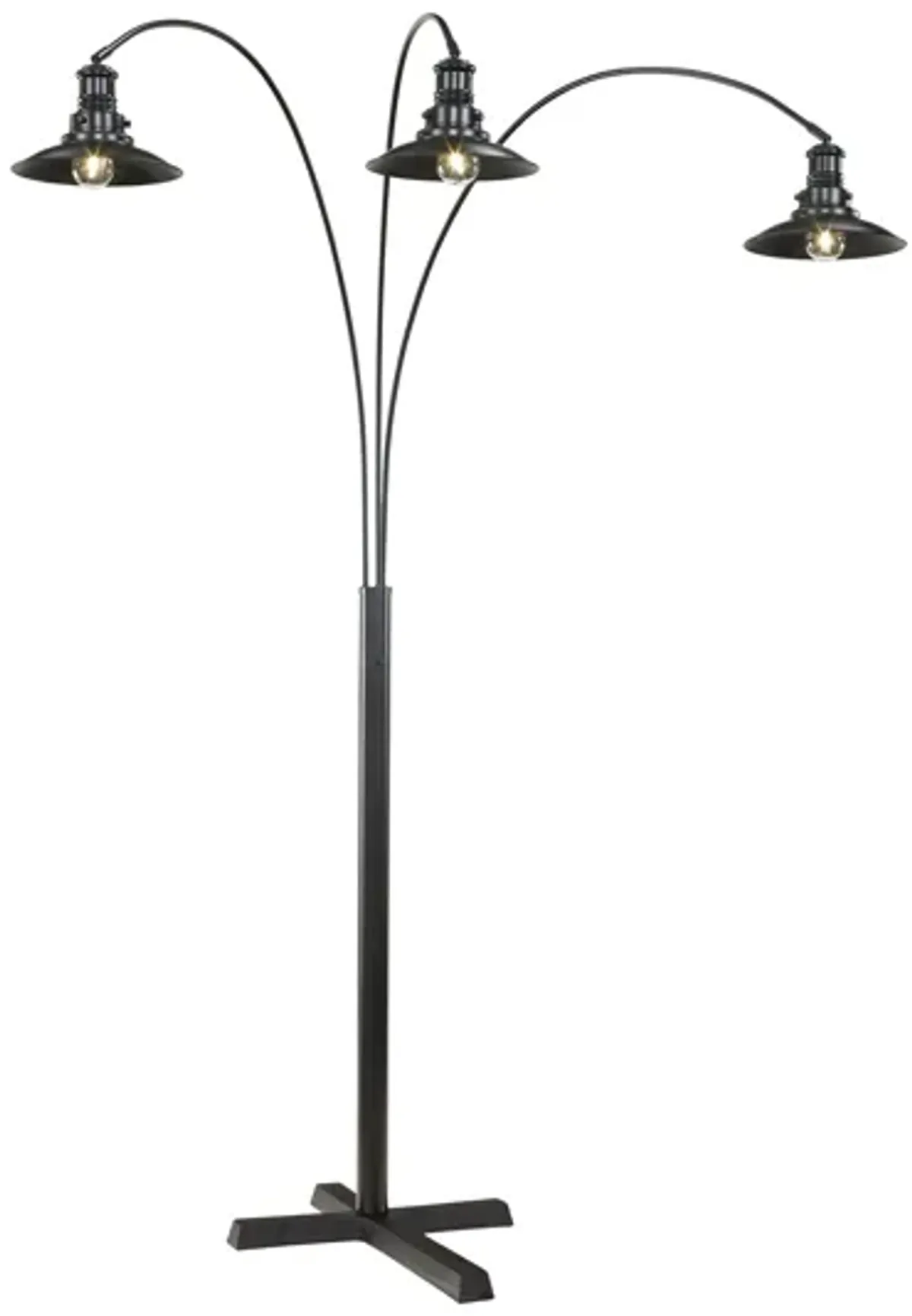 Sheriel Floor Lamp