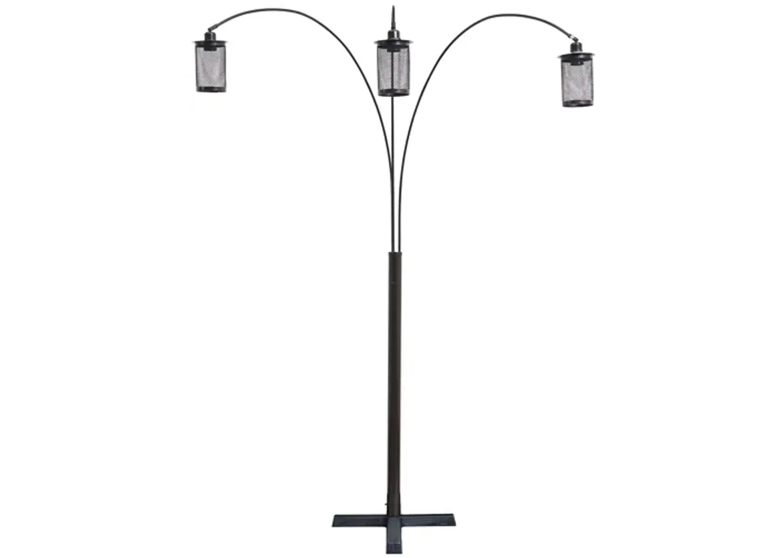 Maovesa Floor Lamp