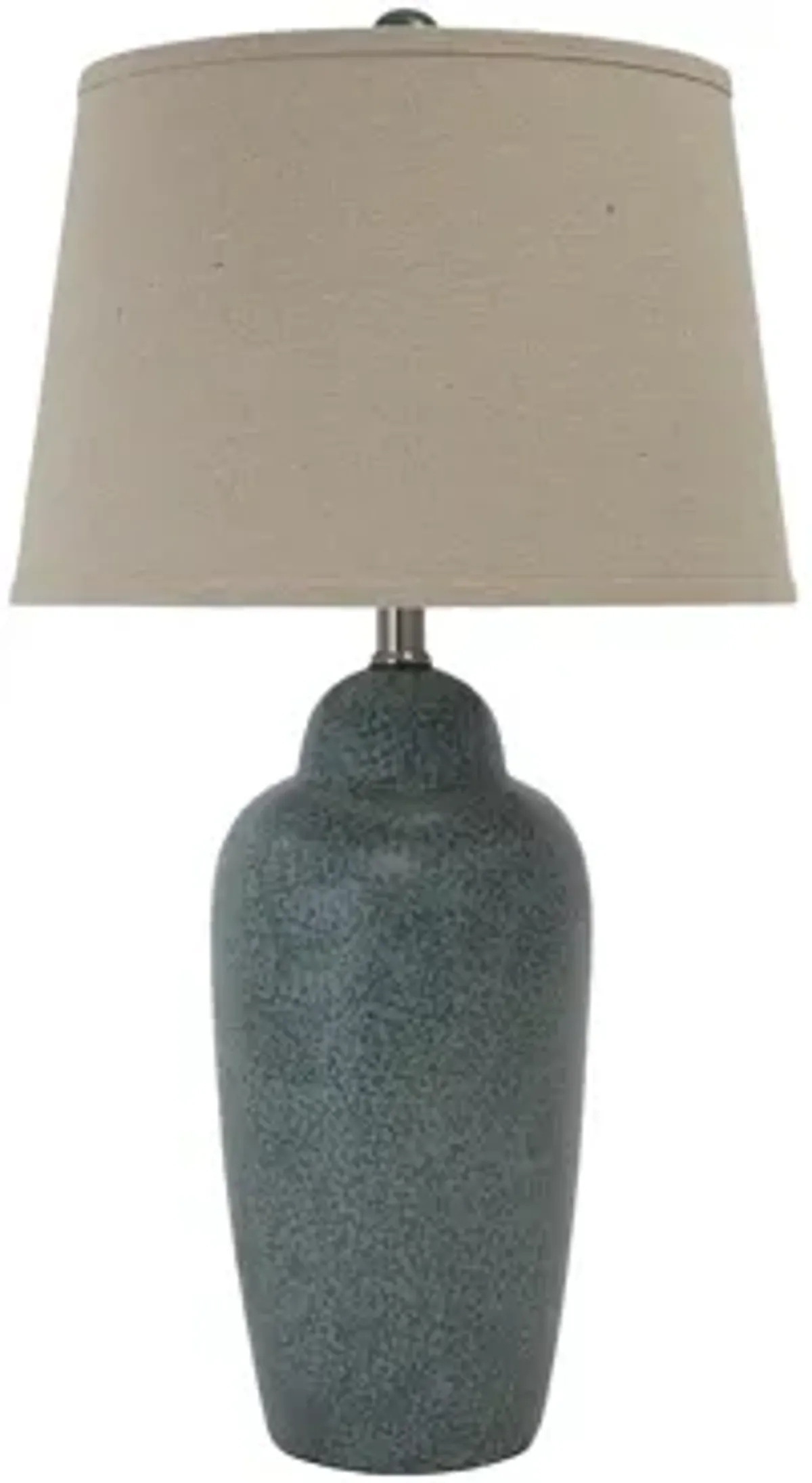 Saher Table Lamp